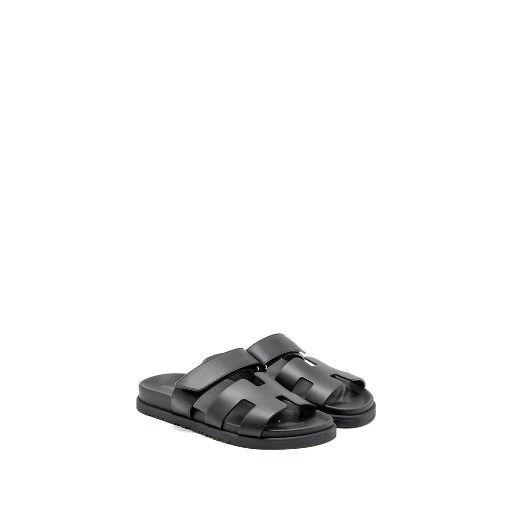 copy-of-hermes-size-36-chypre-sandals-black