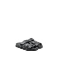 copy-of-hermes-size-36-chypre-sandals-black