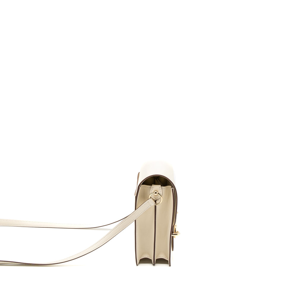hermes-mini-roulis-swift-nata-lghw-stamp-u