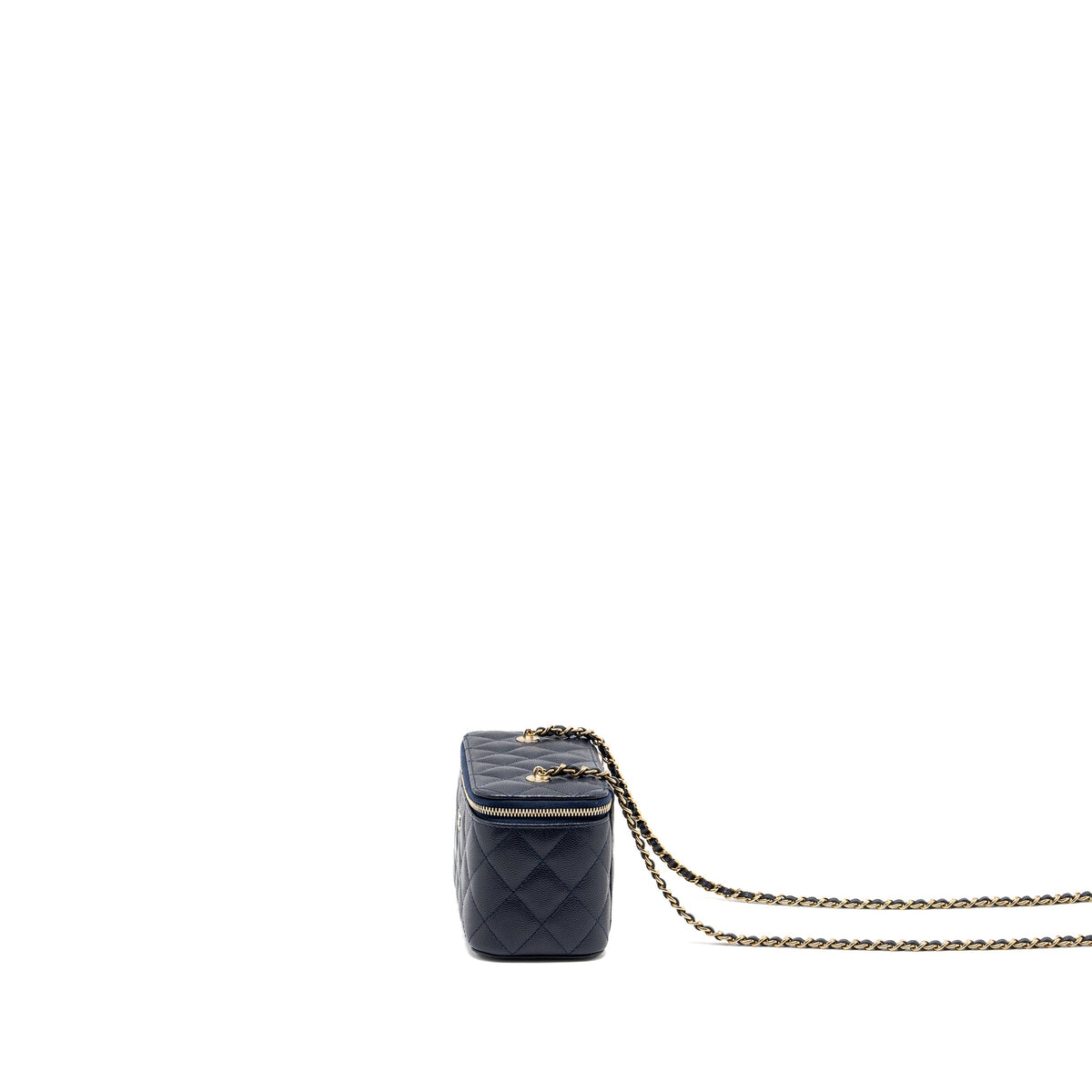 chanel-23c-long-vanity-case-caviar-navy-lghw-microchip-copy
