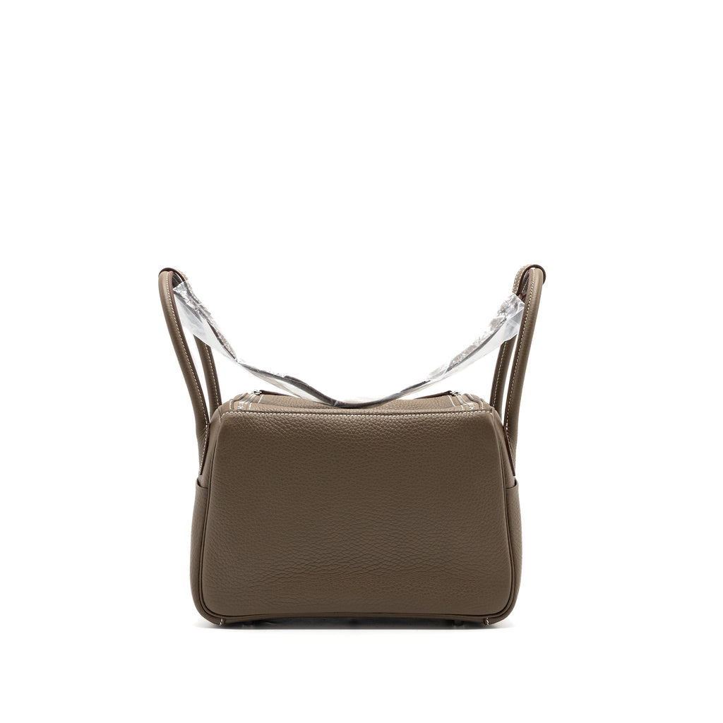hermes-lindy-26-clemence-leather-etoupe-shw-stamp-u