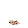 hermes-size-38-oasis-sandal-rhinestone-details-nude