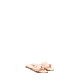 hermes-size-38-5-oran-sandals-epsom-rose-pale