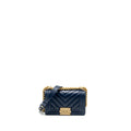 chanel-small-chevron-boy-bag-lambskin-navy-ghw-copy