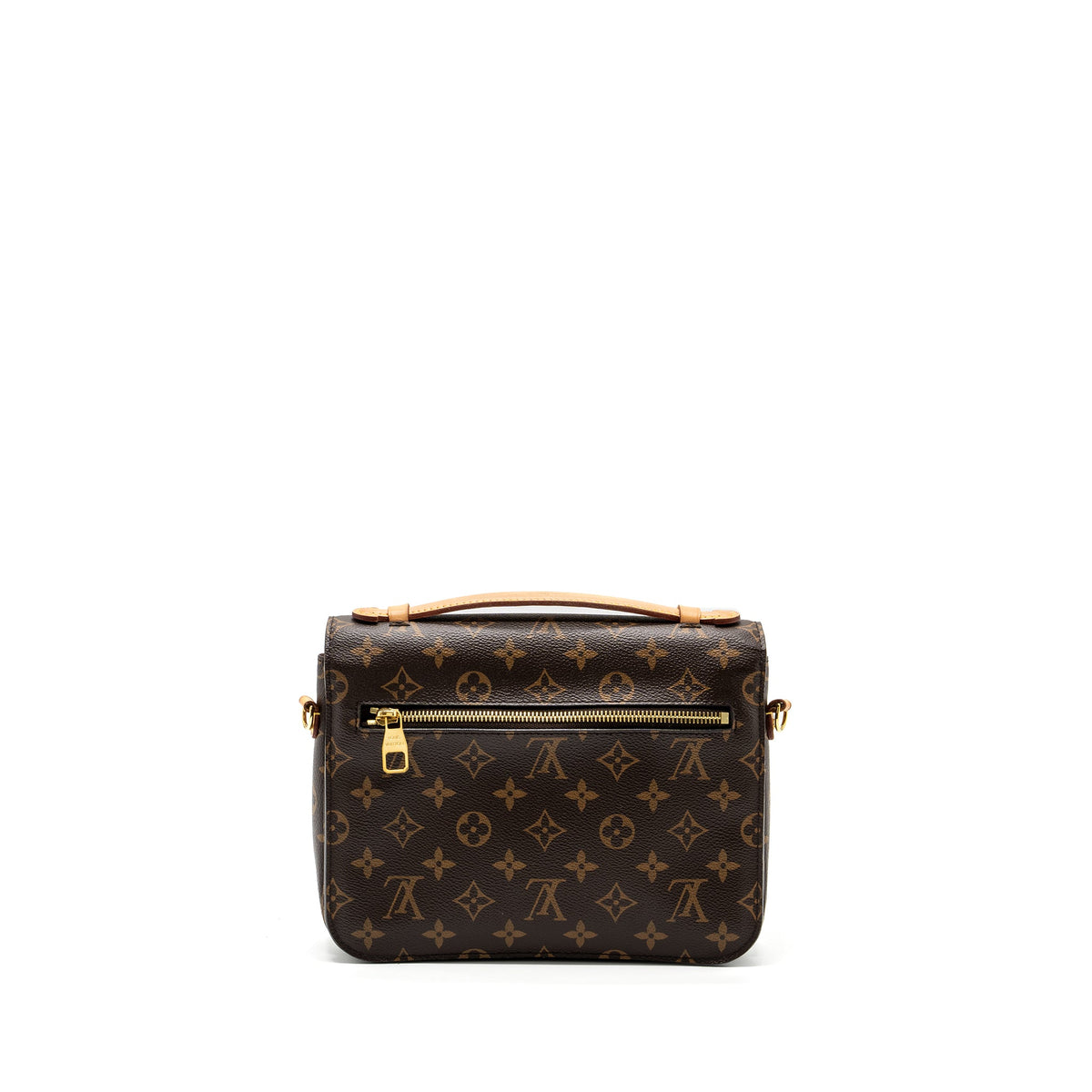 louis-vuitton-pochette-metis-monogram-canvas-ghw-22