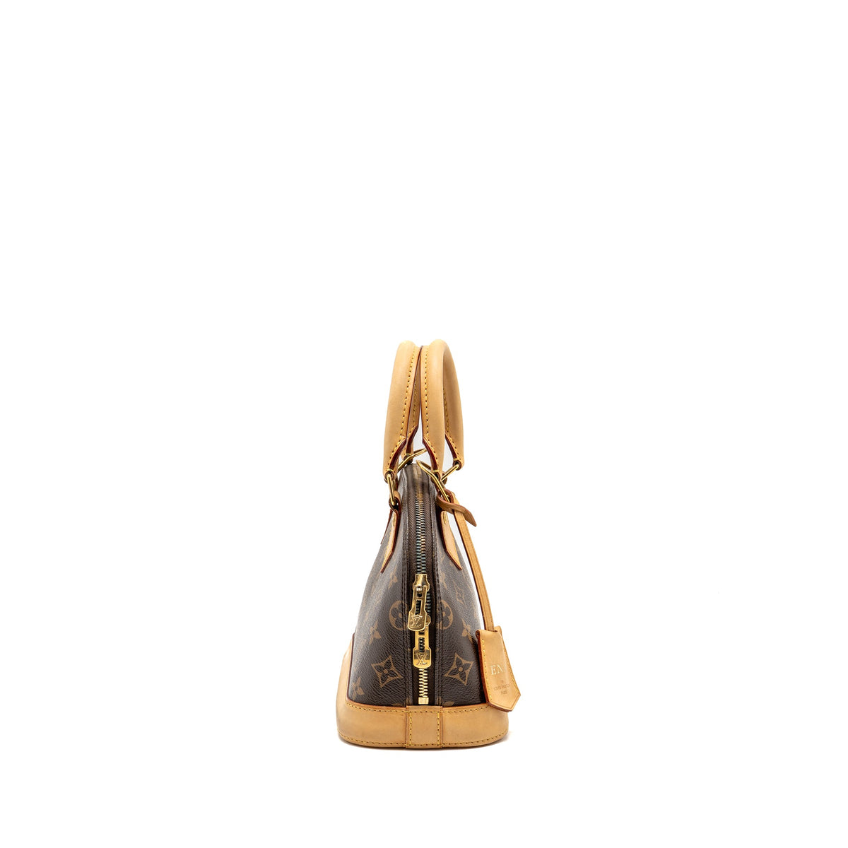 louis-vuitton-alma-bb-monogram-canvas-ghw-4