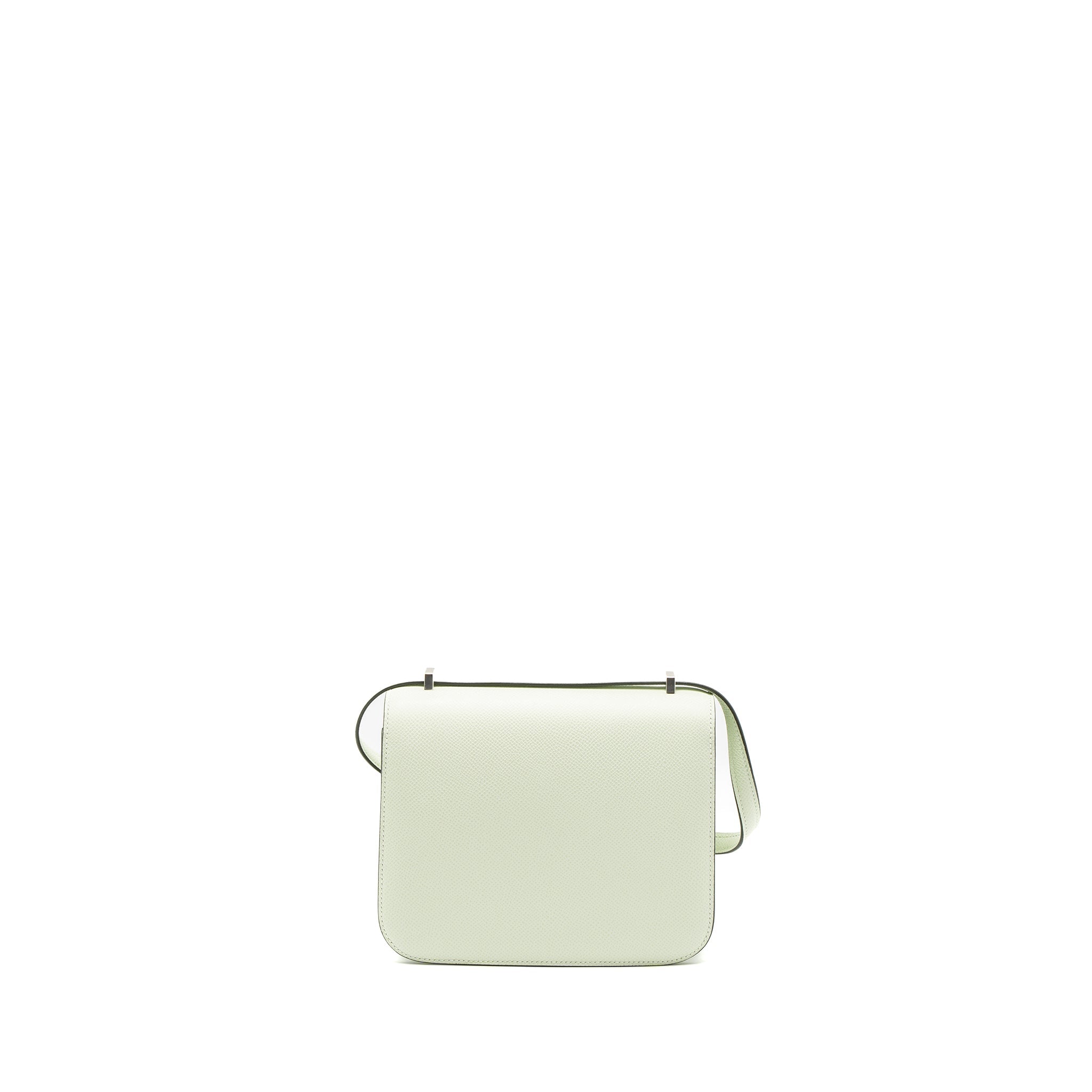 hermes-mini-constance-epsom-vert-fizz-shw-stamp-u-new-version