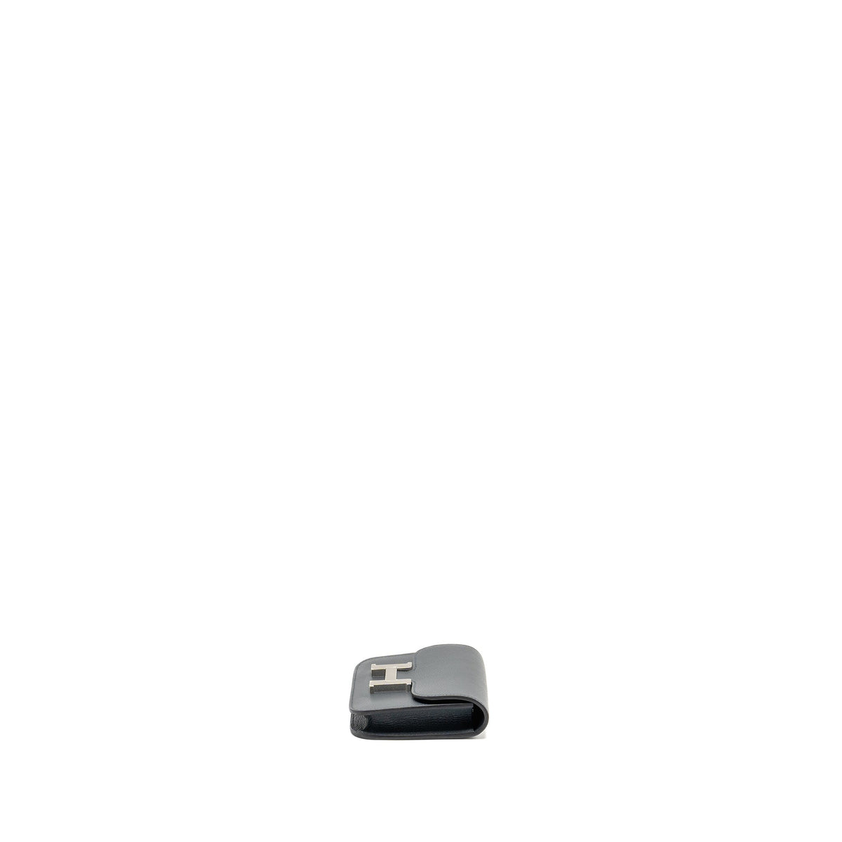 hermes-constance-slim-evercolor-gris-misty-beige-marfa-shw-stamp-w