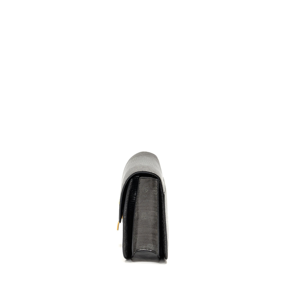 celine-medium-classic-box-bag-lizard-grey-ghw