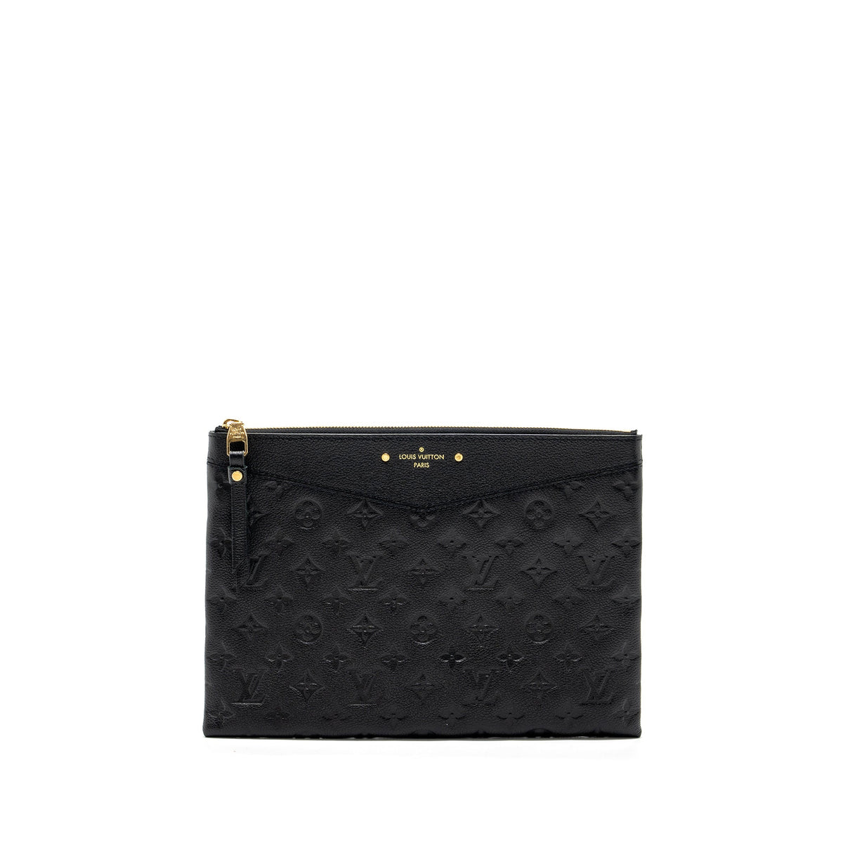 louis-vuitton-clutch-monogram-empreinte-calfskin-ghw