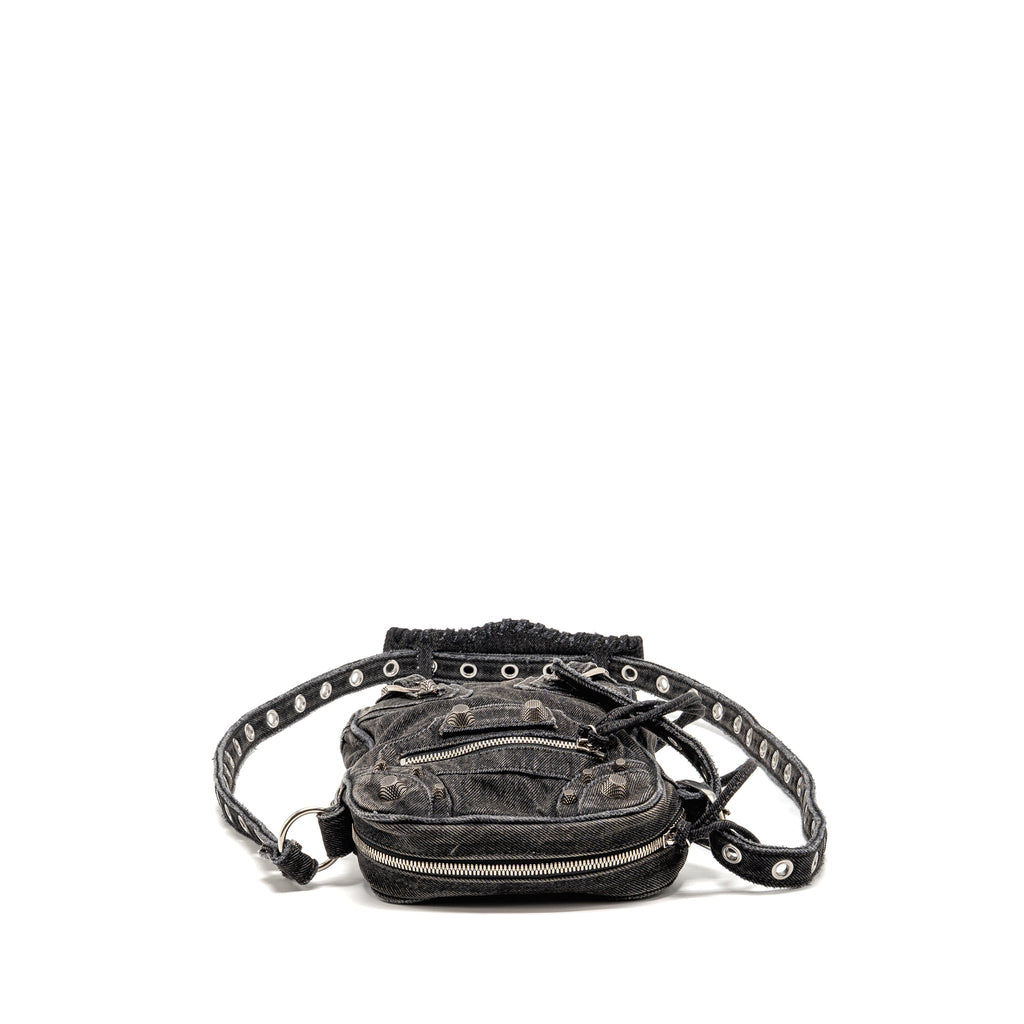 balenciaga-le-cagole-crossbody-bag-denim-black-shw-copy-1