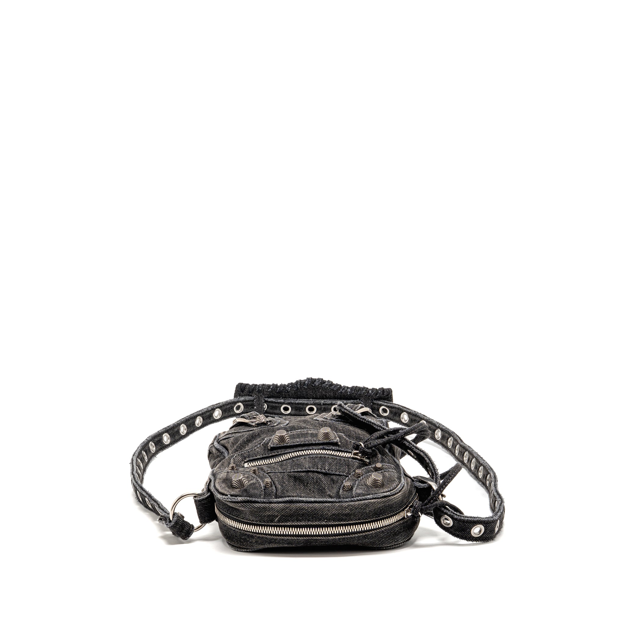 balenciaga-le-cagole-crossbody-bag-denim-black-shw-copy-1