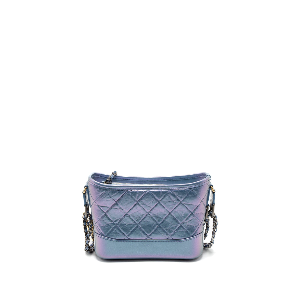 chanel-small-gabrielle-hobo-bag-aged-calfskin-iridescent-blue-multicolour-hardware