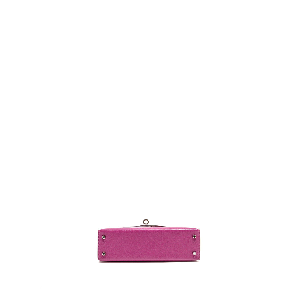 hermes-mini-kelly-chevre-mysore-rose-pourpre-shw-stamp-d