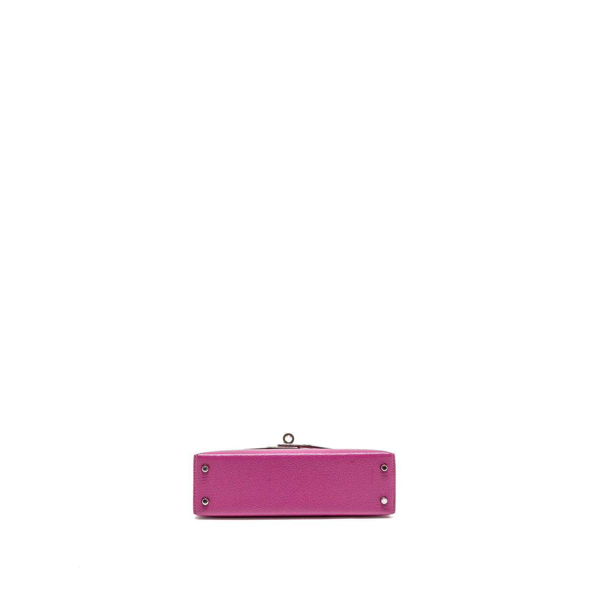 hermes-mini-kelly-chevre-mysore-rose-pourpre-shw-stamp-d