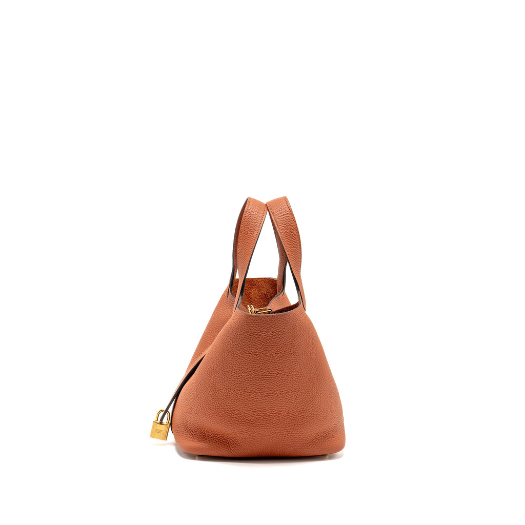 hermes-picotin-18-lock-bag-clemence-cuivre-ghw-stamp-z