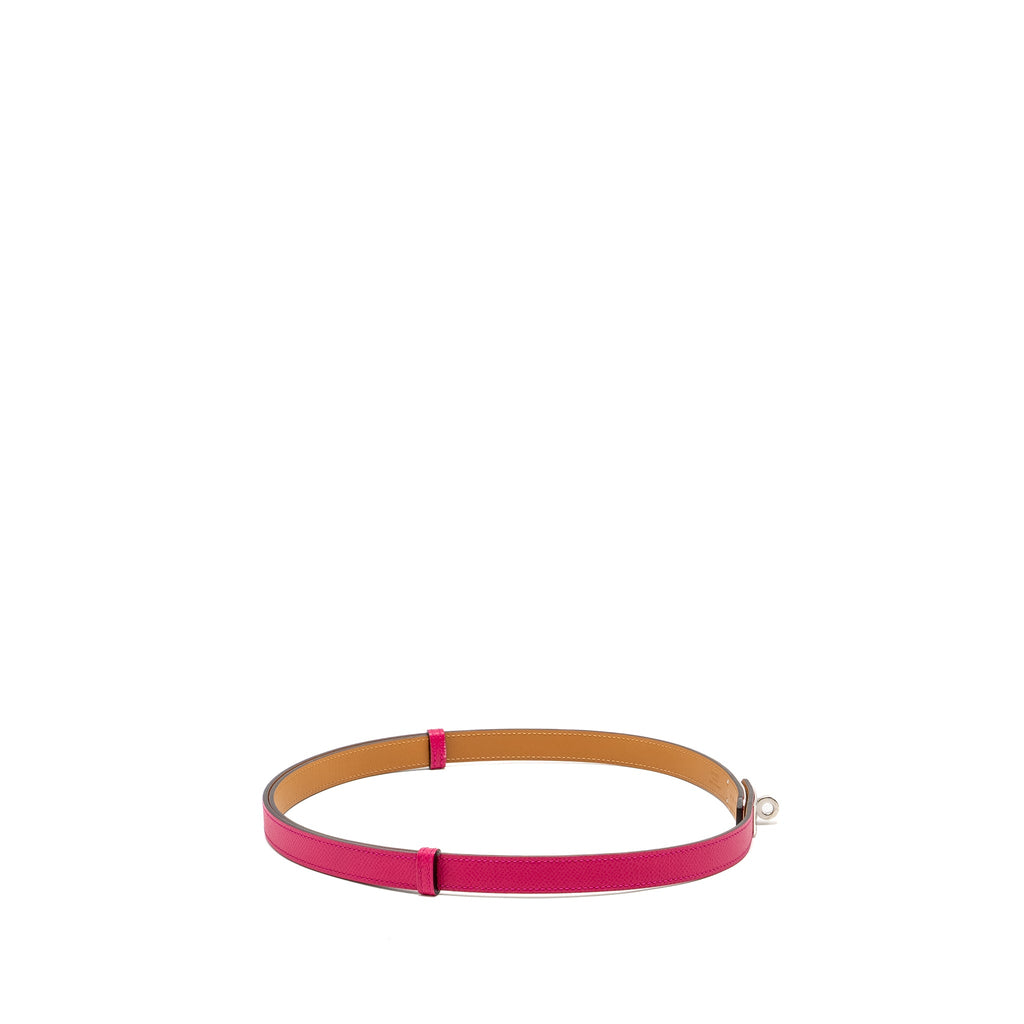 hermes-kelly-18-belt-epsom-rose-shocking-shw-stamp-u