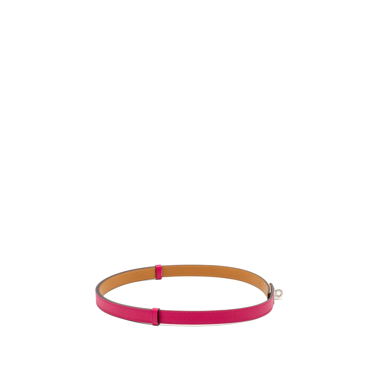hermes-kelly-18-belt-epsom-rose-shocking-shw-stamp-u