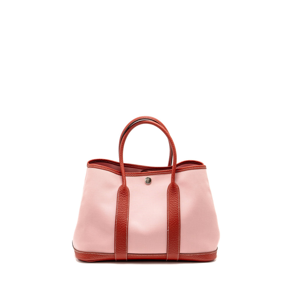 hermes-garden-party-30-canvas-negonda-rose-sakura-rouge-duchesse-shw-stamp-t