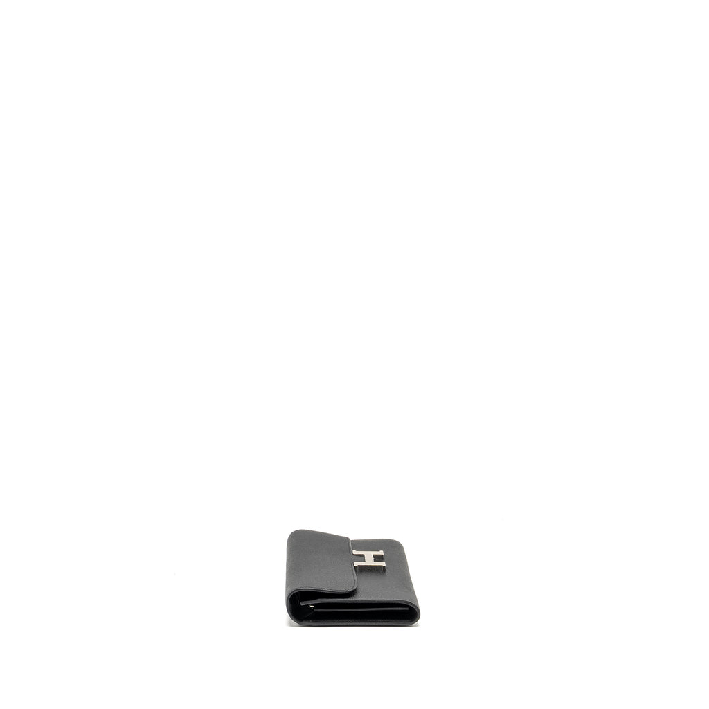 hermes-constance-to-go-epsom-black-shw-stamp-b-copy-1