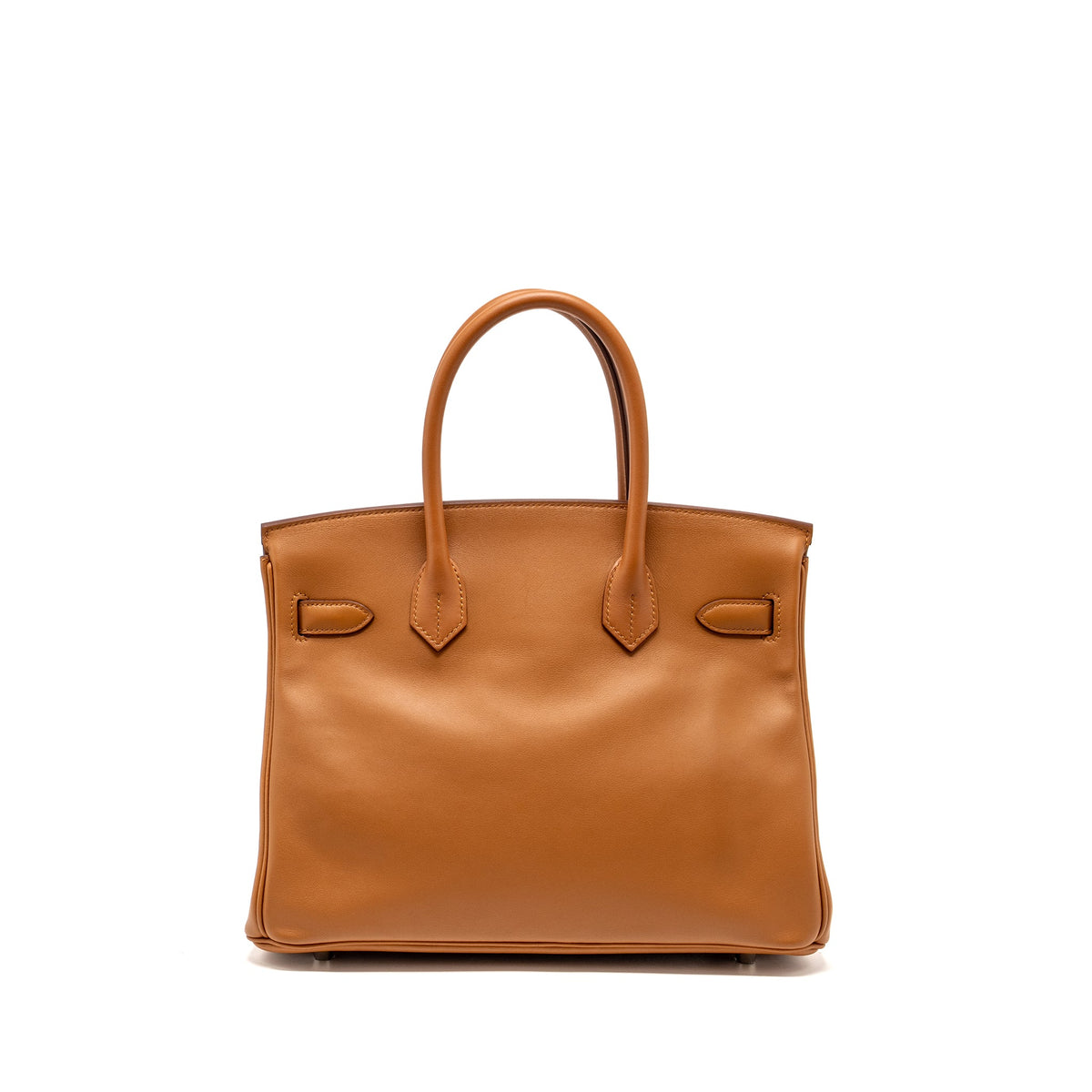 hermes-birkin-30-tressage-swift-epsom-gold-bleu-indigo-bleu-nord-shw-stamp-d-copy