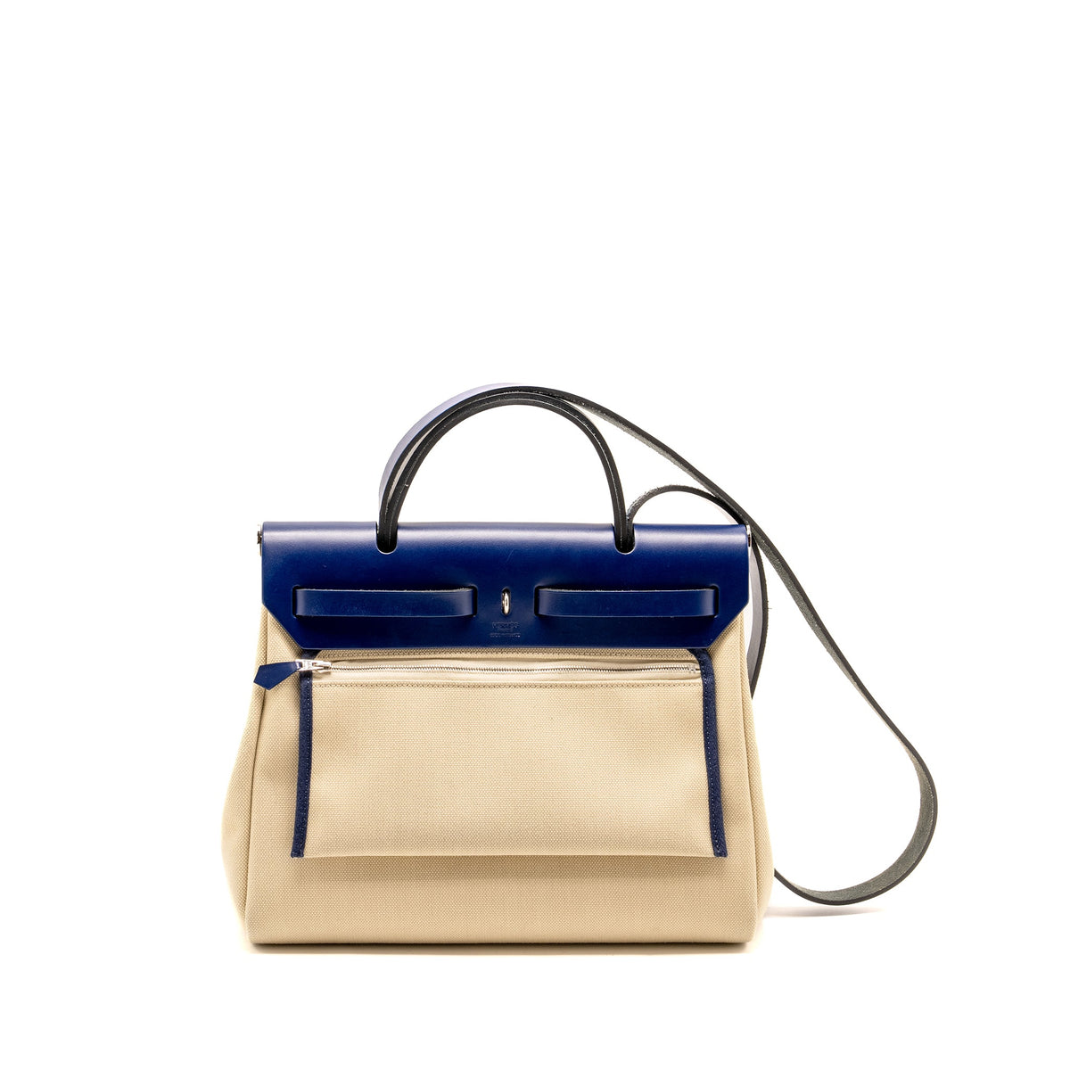 hermes-herbag-31-zip-bag-canvas-leather-blue-shw-stamp-z-copy