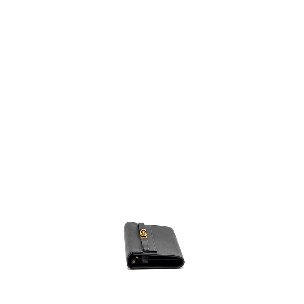 hermes-classic-kelly-to-go-epsom-black-ghw-stamp-u-3