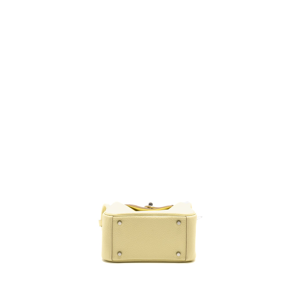 hermes-mini-lindy-ii-clemence-jaune-milton-shw-stamp-w-copy