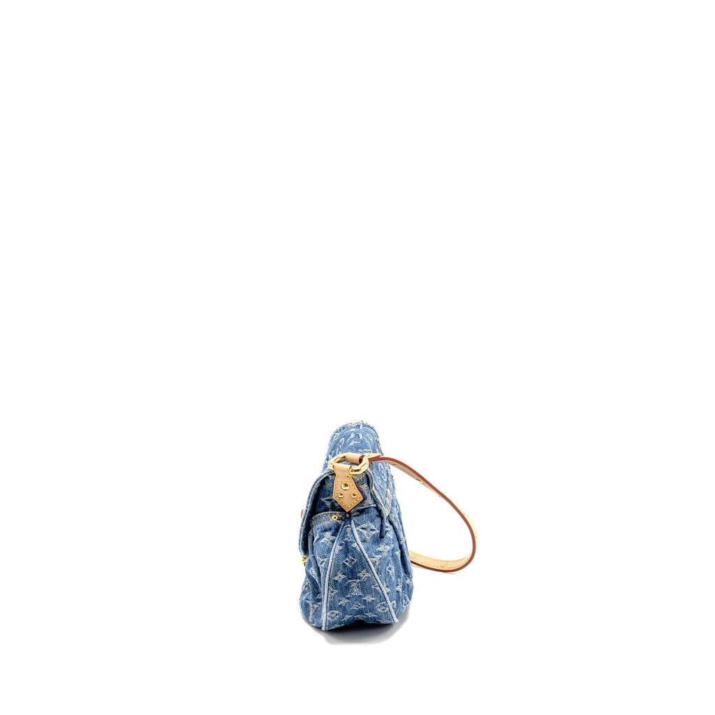 louis-vuitton-sunset-monogram-denim-remix-light-blue-limited-edition-ghw-copy