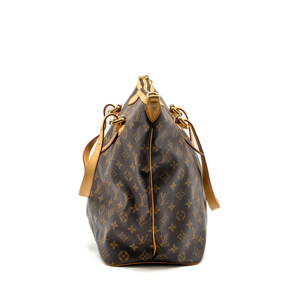 louis-vuitton-palermo-gm-tote-bag-monogram-canvas-ghw
