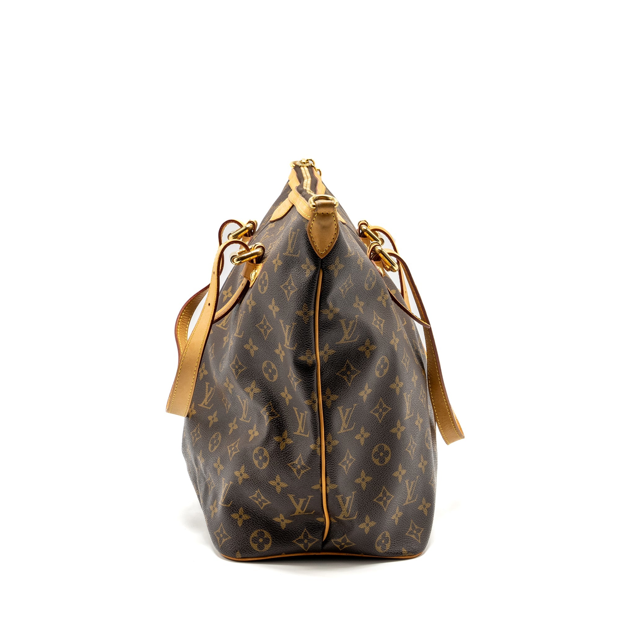 louis-vuitton-palermo-gm-tote-bag-monogram-canvas-ghw
