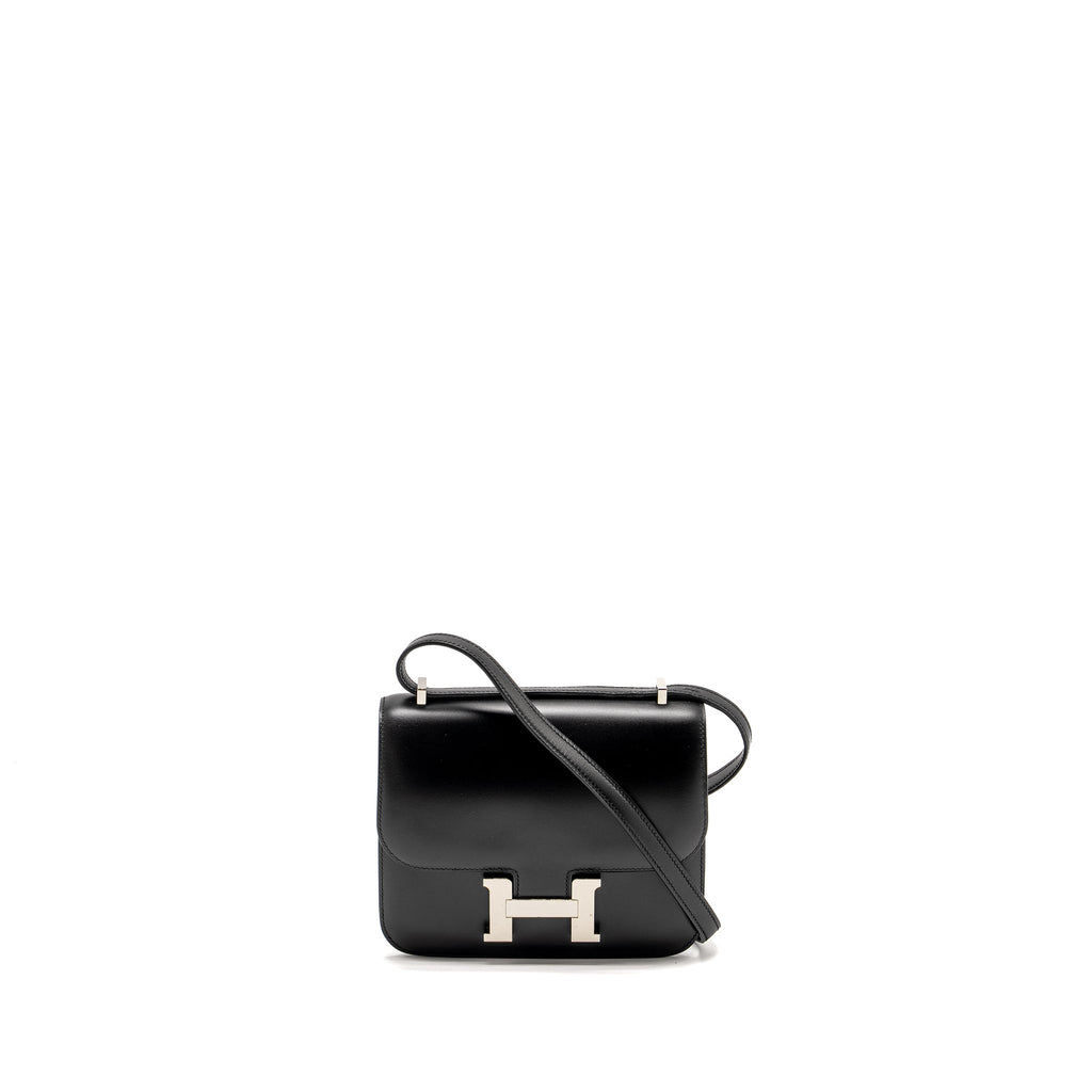 hermes-mini-constance-box-black-shw-stamp-y-copy