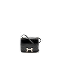 hermes-mini-constance-box-black-shw-stamp-y-copy