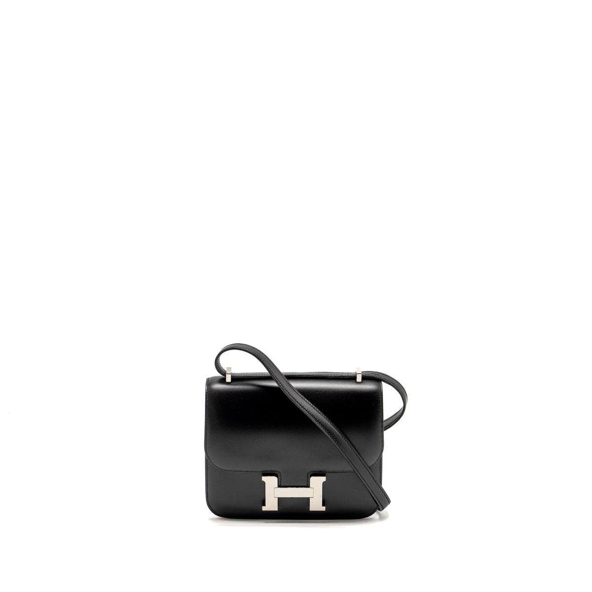 hermes-mini-constance-box-black-shw-stamp-y-copy