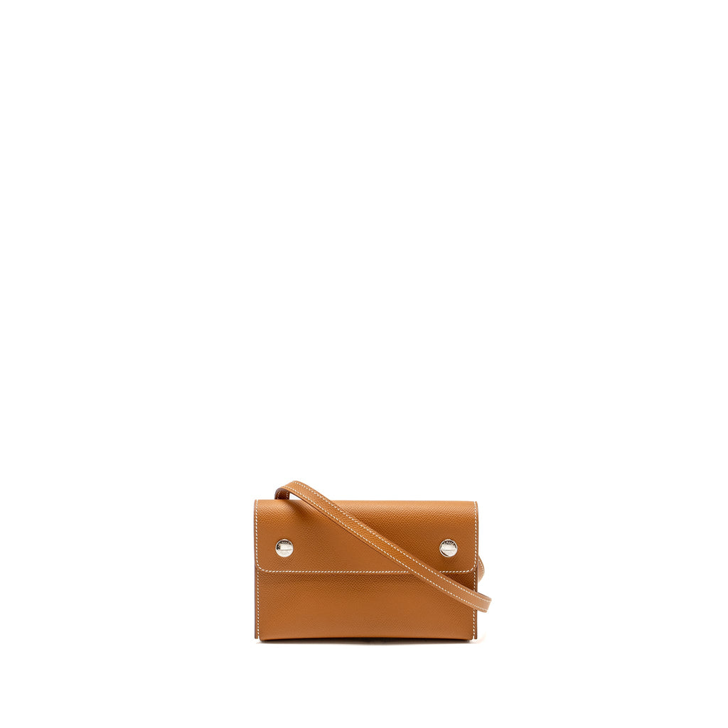 hermes-hermesnap-epsom-gold-shw-stamp-w