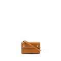 hermes-hermesnap-epsom-gold-shw-stamp-w