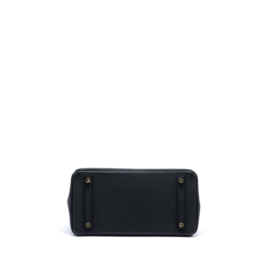 hermes-birkin-30-togo-black-ghw-stamp-d-3