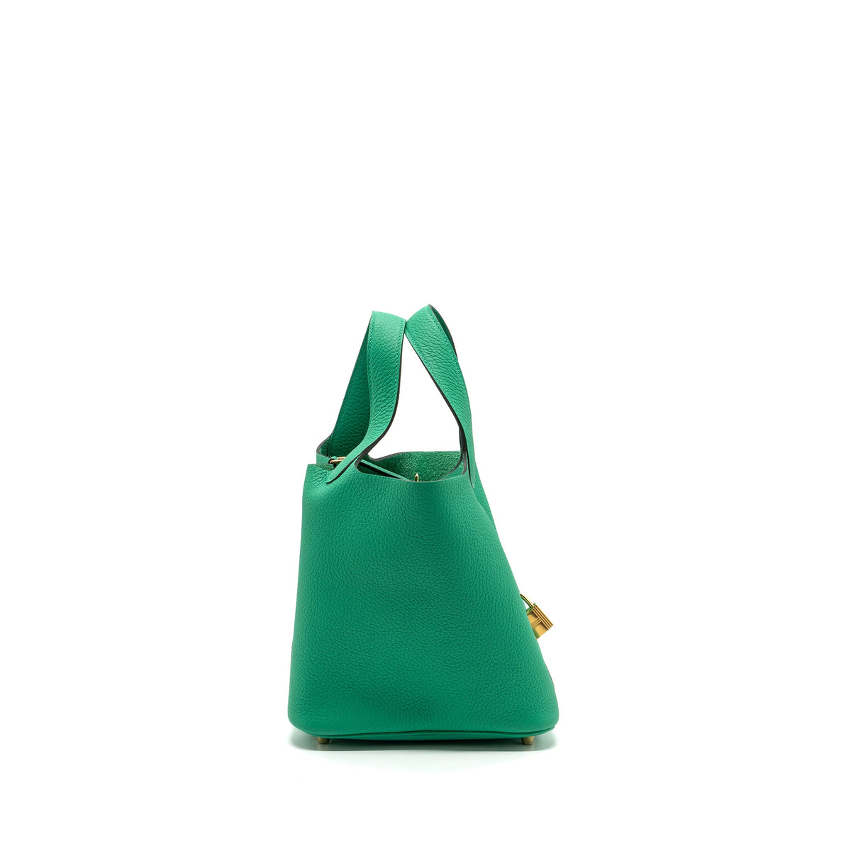 hermes-picotin-18-lock-bag-clemence-menthe-ghw-stamp-z