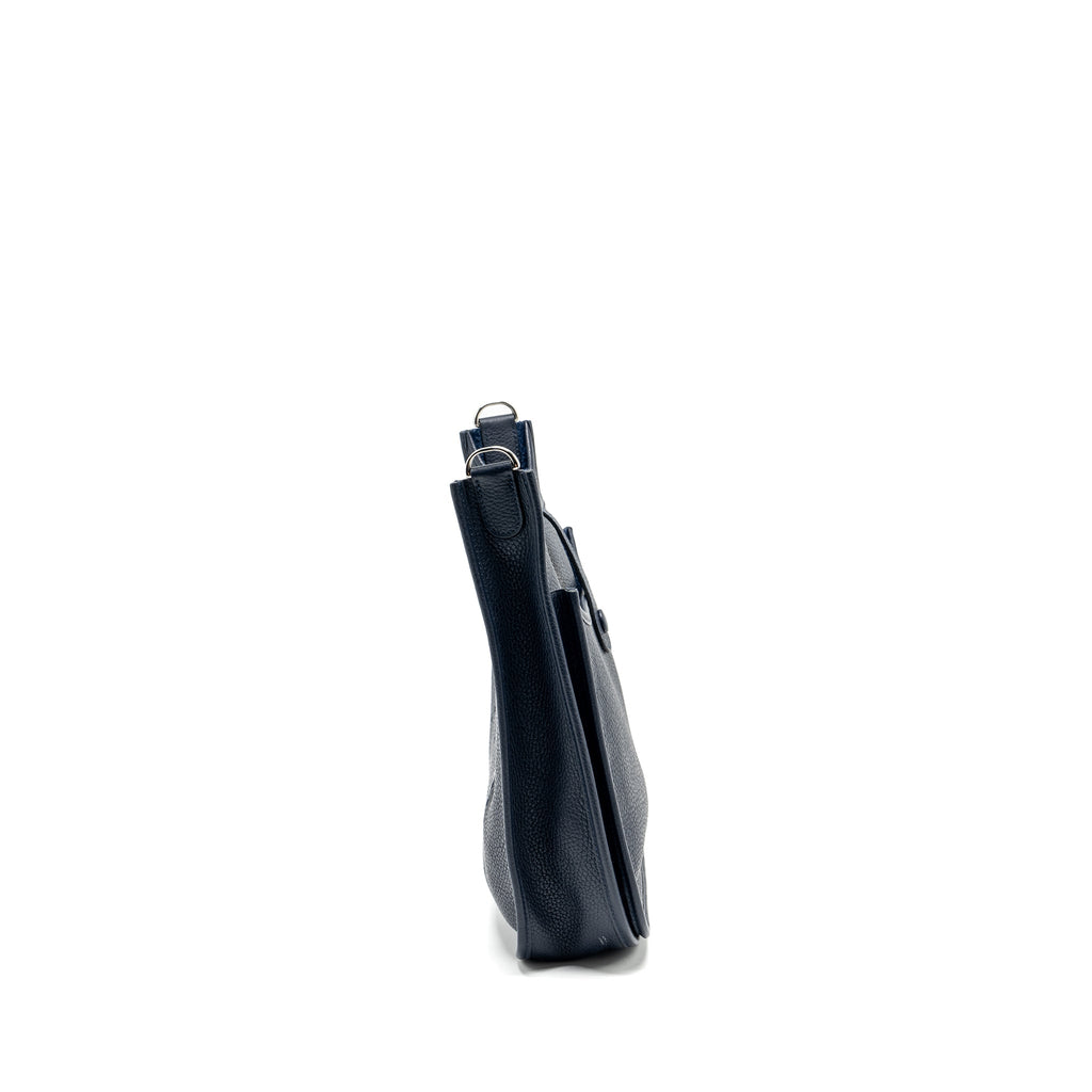 hermes-evelyne-29-clemence-blue-nuit-shw-stamp-c-2