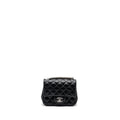 chanel-mini-square-flap-bag-lambskin-black-shw-microchip-1