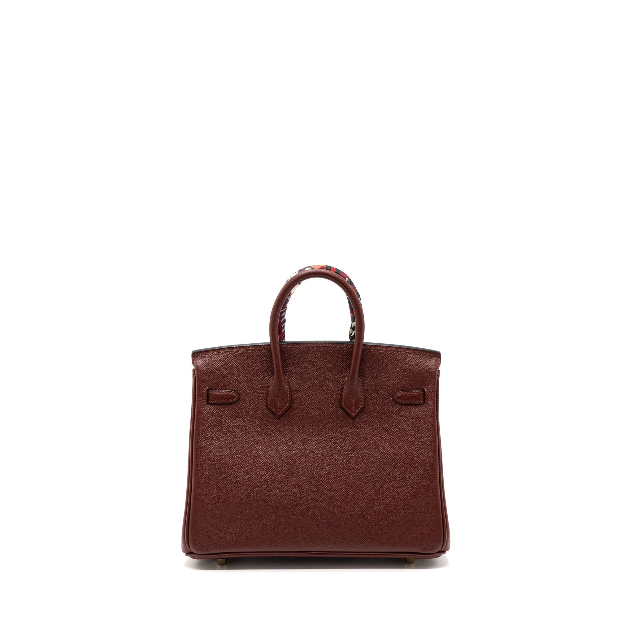 copy-of-hermes-birkin-25-epsom-rouge-h-ghw-stamp-a