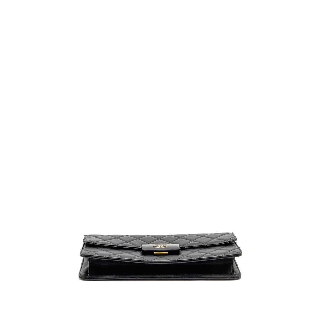 chanel-beauty-lock-flap-bag-sheepskin-black-ghw-copy