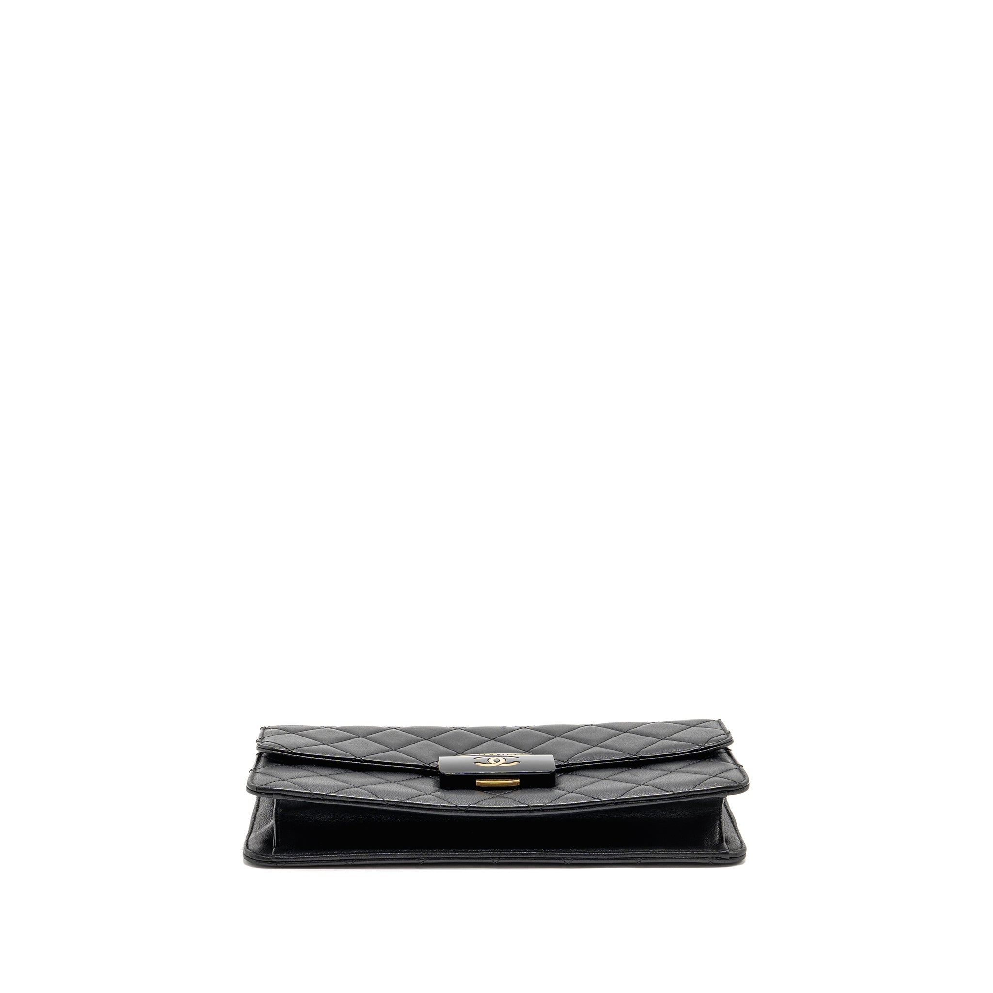chanel-beauty-lock-flap-bag-sheepskin-black-ghw-copy