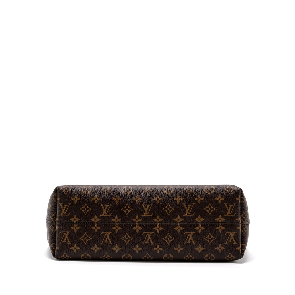 louis-vuitton-graceful-mm-monogram-canvas-ghw-new-version