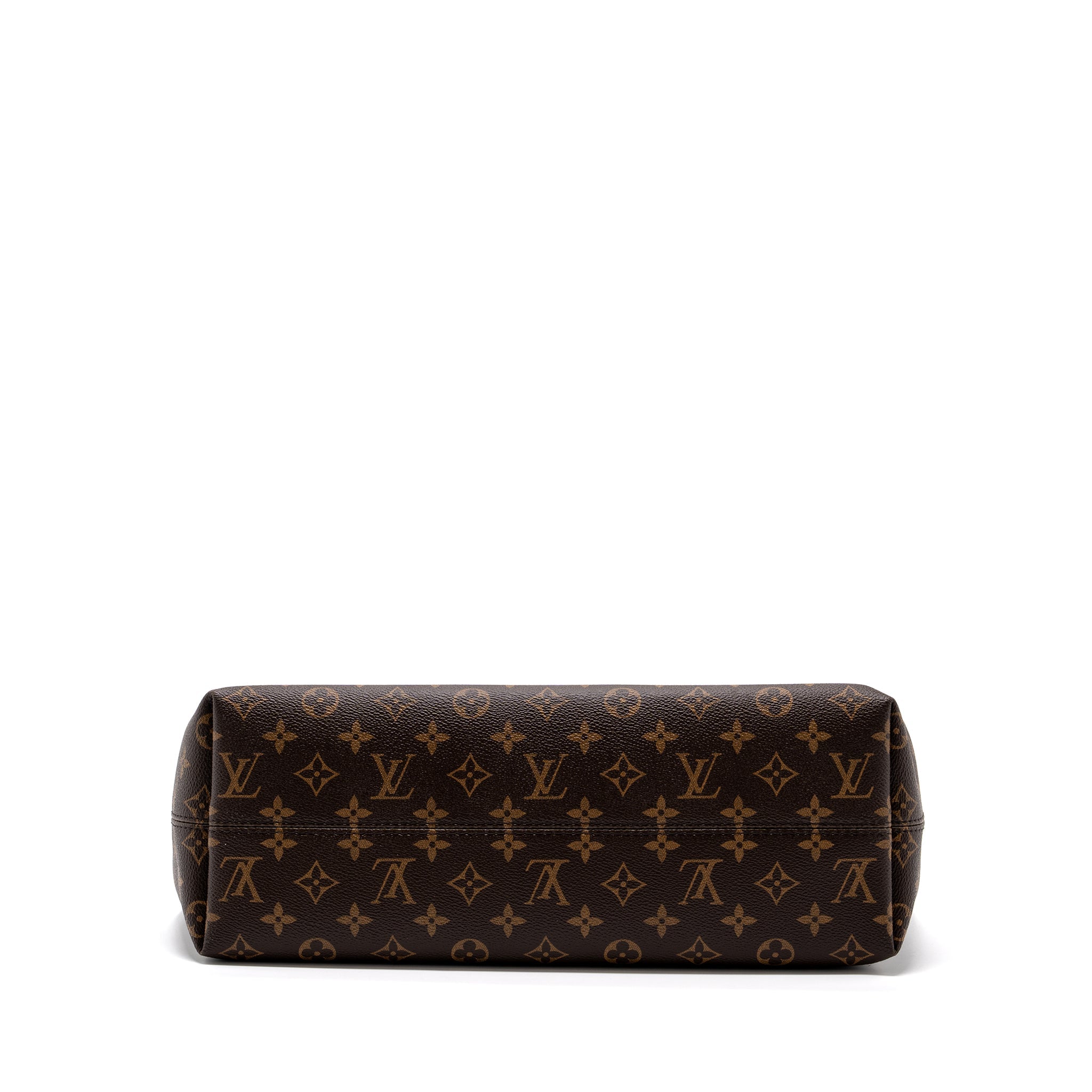 louis-vuitton-graceful-mm-monogram-canvas-ghw-new-version