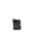 gucci-1955-horsebit-mini-crossbody-bag-calfskin-black-ghw-copy