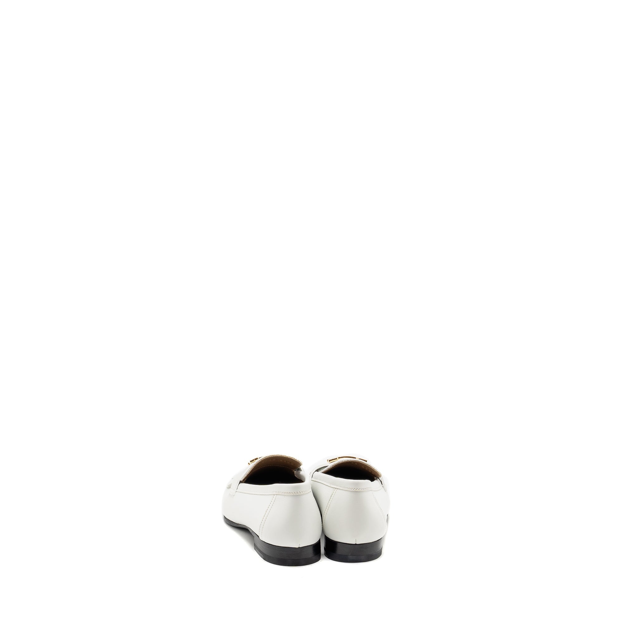 hermes-size-37-mocassin-royal-loafer-calfskin-white-ghw