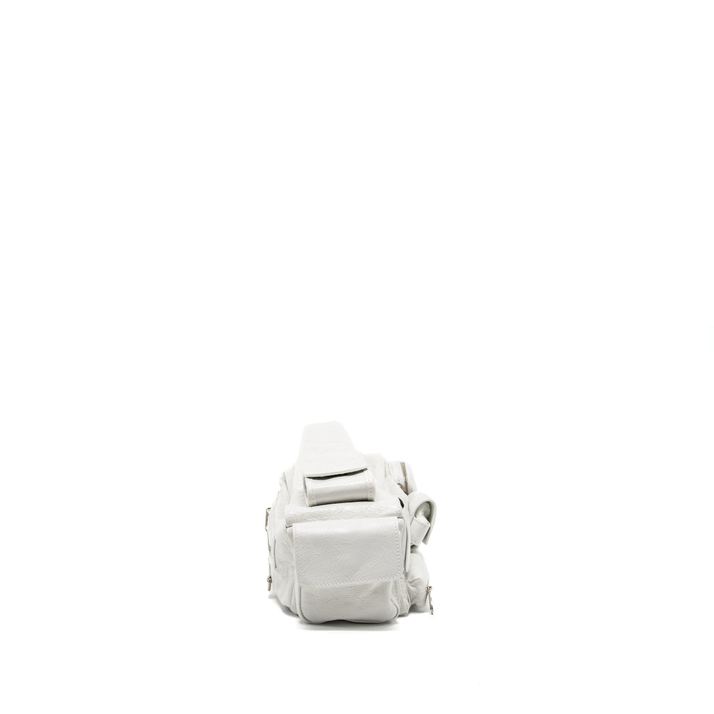 balenciaga-superbusy-xs-sling-bag-calfskin-optic-white-shw
