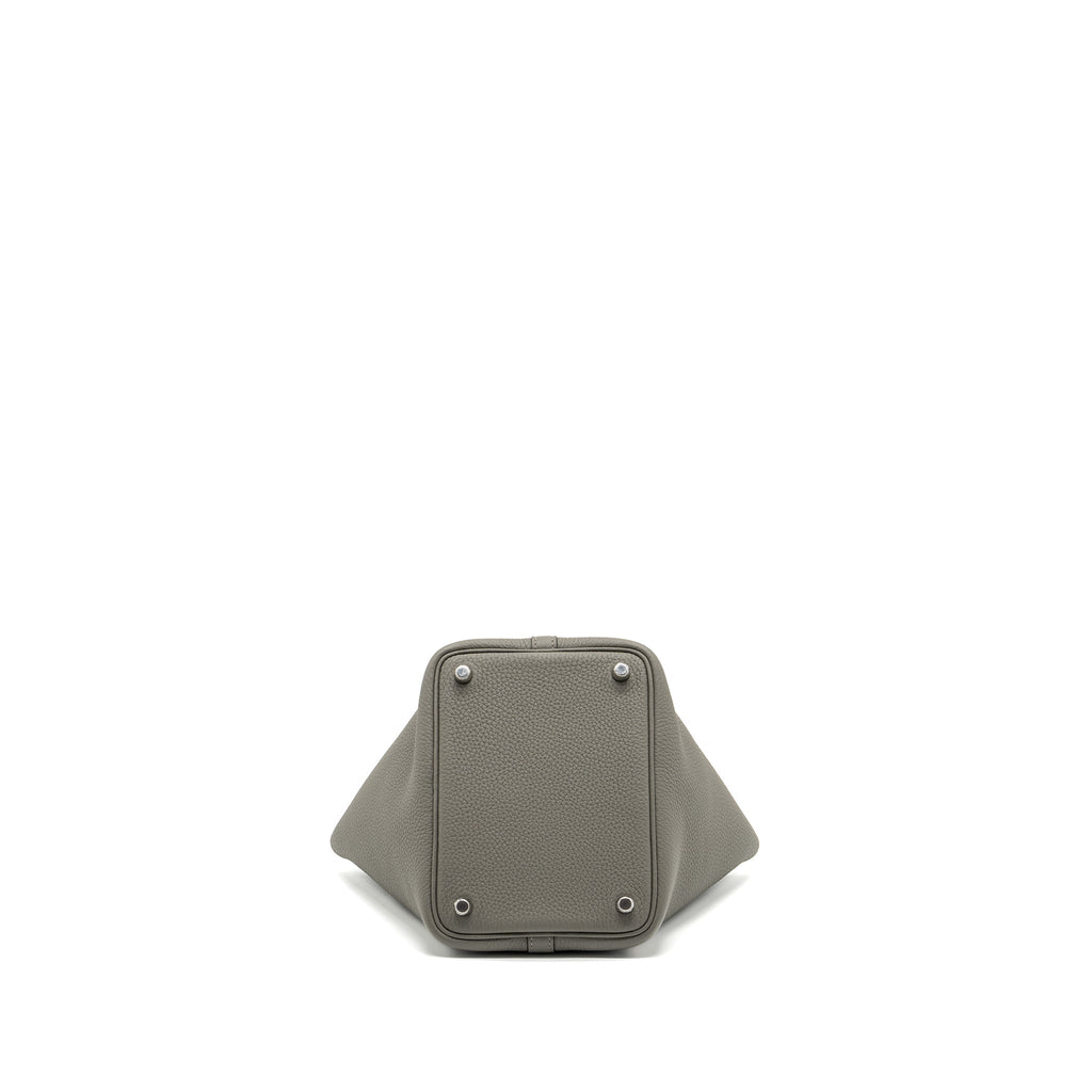 copy-of-hermes-picotin-18-clemence-gris-myer-shw-stamp-u