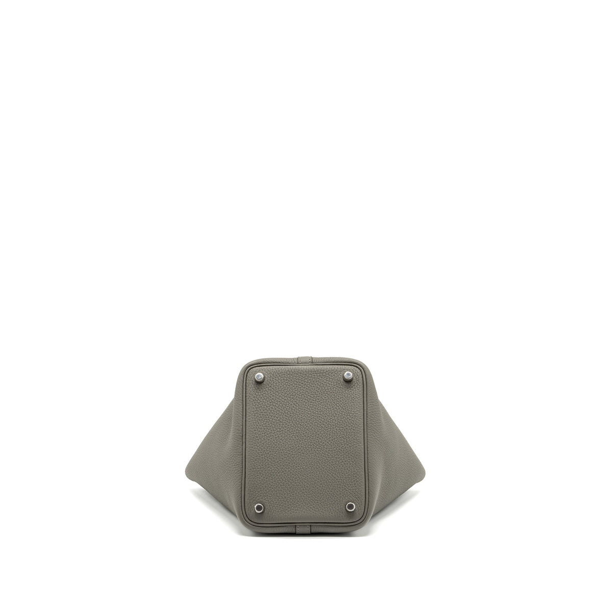 copy-of-hermes-picotin-18-clemence-gris-myer-shw-stamp-u
